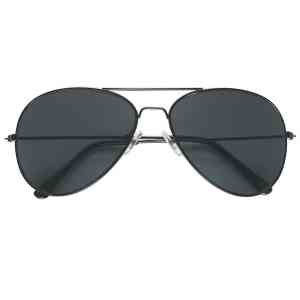 Aviator Sunglasses - Sunglasses
